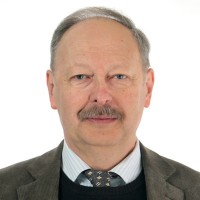 Franz-Josef Ecker