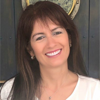 Graciela Esperanza Alvarez Garnica