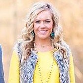 Kelsey Cash