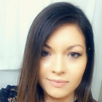 Veronica Gonzalez