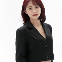 김연지