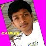 R K RAMESH KUMAR