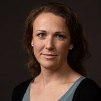 Christiane Marie Ødegård
