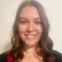 Alys McLennan