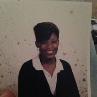 Melaine Edwards