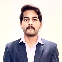 Manoj M