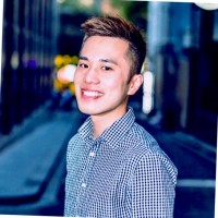 Victor Chan