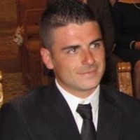 Andrea Franza