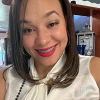 Toya Putman