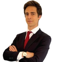 Javier Paez Arjona