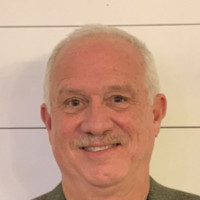 Marty Herrmann