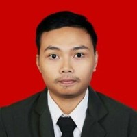 Aditya Dwi Prasetyo