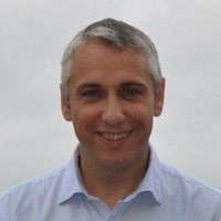 Jose Pastoriza Calviño