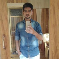 Mandar Sakpal