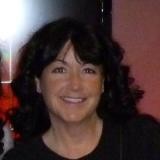 Nancy Carter