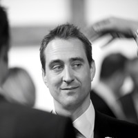James Crabb