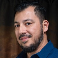 Sammy Sanchez