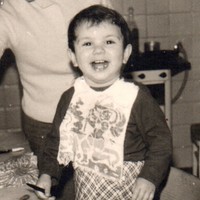 Roberto Giustiniani