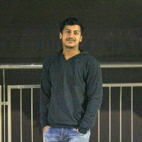 Prakhar Shukla