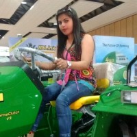 Sarita Singh