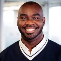 Uwayne Andre Turnbull