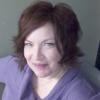 Mary-Jo Antonsen, Rrt, Ae-C, Ctts