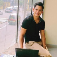 Jose Carlos Ascoy Garcia