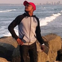 Mondli Zungu