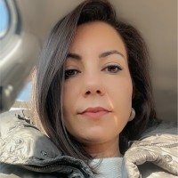 Eda Coşar