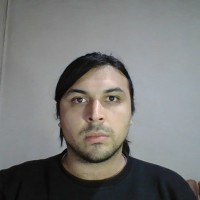 Juan Cruz Acosta