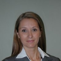Amy St.Cyr