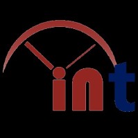 iNtima Solutions Private Limited