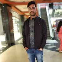 Brijbhan Tiwari