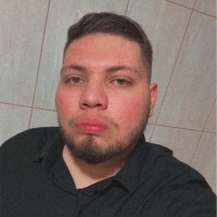 Kelvyn Veríssimo