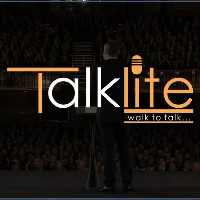 Talklite Community