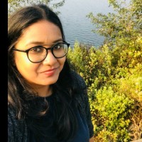 Vibha Kujur