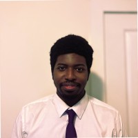 Nathaniel Haye