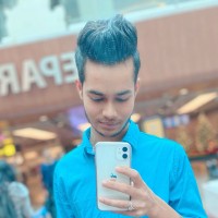 Chirag Gupta