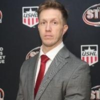 Steven Brykailo