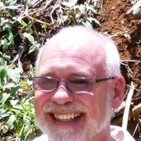 Andy Wright
