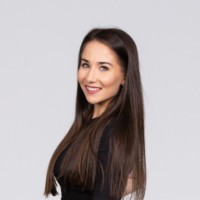 Noémi Turza-Molnár