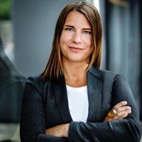 Silke Janssen