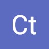 Ct T