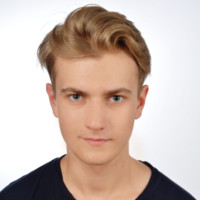 Adrian Bąk