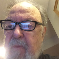 Russ Dalby