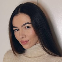 Magdalena Rusin-Zielinska