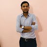Vikram Bhadu