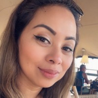 Rica Cimanez