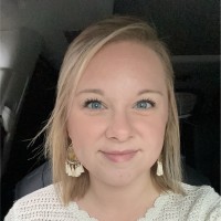 Kayla Trivett