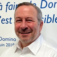 Stéphane Georges